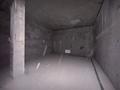 3-бөлмелі пәтер · 133.6 м² · 7/16 қабат, Гагарина проспект 124 — Абая, бағасы: 115 млн ₸ в Алматы, Бостандыкский р-н — фото 43