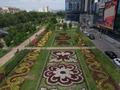 3-бөлмелі пәтер · 133.6 м² · 7/16 қабат, Гагарина проспект 124 — Абая, бағасы: 115 млн ₸ в Алматы, Бостандыкский р-н — фото 47