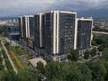 3-бөлмелі пәтер · 133.6 м² · 7/16 қабат, Гагарина проспект 124 — Абая, бағасы: 115 млн ₸ в Алматы, Бостандыкский р-н — фото 44