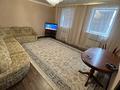 Жеке үй · 5 бөлме · 154.6 м² · 14.87 сот., Аубакирова 170, бағасы: 49.9 млн ₸ в Мичуринское — фото 3