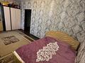 Жеке үй · 5 бөлме · 154.6 м² · 14.87 сот., Аубакирова 170, бағасы: 49.9 млн ₸ в Мичуринское — фото 12