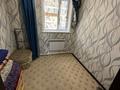 Жеке үй · 5 бөлме · 154.6 м² · 14.87 сот., Аубакирова 170, бағасы: 49.9 млн ₸ в Мичуринское — фото 14