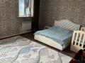 Жеке үй · 5 бөлме · 154.6 м² · 14.87 сот., Аубакирова 170, бағасы: 49.9 млн ₸ в Мичуринское — фото 16