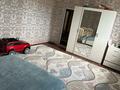 Жеке үй · 5 бөлме · 154.6 м² · 14.87 сот., Аубакирова 170, бағасы: 49.9 млн ₸ в Мичуринское — фото 17