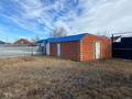 Жеке үй · 5 бөлме · 154.6 м² · 14.87 сот., Аубакирова 170, бағасы: 49.9 млн ₸ в Мичуринское — фото 21
