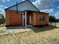 Жеке үй · 5 бөлме · 154.6 м² · 14.87 сот., Аубакирова 170, бағасы: 49.9 млн ₸ в Мичуринское — фото 2