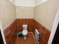 Жеке үй · 5 бөлме · 154.6 м² · 14.87 сот., Аубакирова 170, бағасы: 49.9 млн ₸ в Мичуринское — фото 6