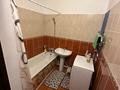 Жеке үй · 5 бөлме · 154.6 м² · 14.87 сот., Аубакирова 170, бағасы: 49.9 млн ₸ в Мичуринское — фото 7