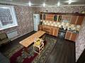 Жеке үй · 5 бөлме · 154.6 м² · 14.87 сот., Аубакирова 170, бағасы: 49.9 млн ₸ в Мичуринское — фото 9