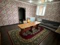 Жеке үй · 5 бөлме · 154.6 м² · 14.87 сот., Аубакирова 170, бағасы: 49.9 млн ₸ в Мичуринское — фото 10