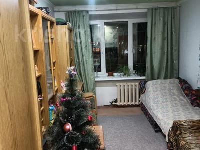 2-комнатная квартира · 42.7 м² · 1/3 этаж, Пр. Н.Назарбаева 28 за 13.7 млн 〒 в Усть-Каменогорске