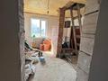 Отдельный дом · 4 комнаты · 110 м² · 7 сот., 7 561 за 18 млн ₸ в  — фото 6