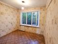 2-комнатная квартира · 50.4 м² · 1/5 этаж, Машиностроителей за 14.5 млн ₸ в Усть-Каменогорске, Ульбинский