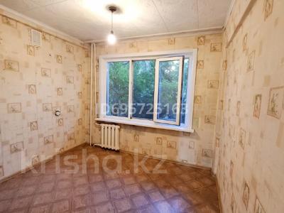 2-комнатная квартира · 50.4 м² · 1/5 этаж, Машиностроителей за 14.5 млн ₸ в Усть-Каменогорске, Ульбинский
