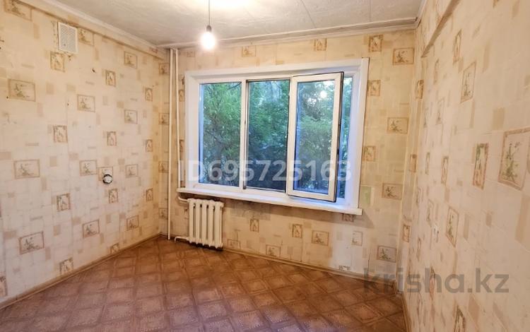 2-комнатная квартира · 50.4 м² · 1/5 этаж, Машиностроителей за 14.5 млн ₸ в Усть-Каменогорске, Ульбинский — фото 21