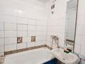 2-комнатная квартира · 50.4 м² · 1/5 этаж, Машиностроителей за 14.5 млн ₸ в Усть-Каменогорске, Ульбинский — фото 8