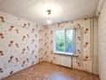 2-комнатная квартира · 50.4 м² · 1/5 этаж, Машиностроителей за 14.5 млн ₸ в Усть-Каменогорске, Ульбинский — фото 3