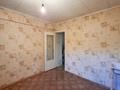 2-комнатная квартира · 50.4 м² · 1/5 этаж, Машиностроителей за 14.5 млн ₸ в Усть-Каменогорске, Ульбинский — фото 2