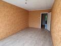 2-комнатная квартира · 50.4 м² · 1/5 этаж, Машиностроителей за 14.5 млн ₸ в Усть-Каменогорске, Ульбинский — фото 5