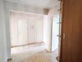 2-комнатная квартира · 50.4 м² · 1/5 этаж, Машиностроителей за 14.5 млн ₸ в Усть-Каменогорске, Ульбинский — фото 7