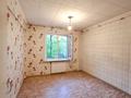 2-комнатная квартира · 50.4 м² · 1/5 этаж, Машиностроителей за 14.5 млн ₸ в Усть-Каменогорске, Ульбинский — фото 4