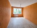 2-комнатная квартира · 50.4 м² · 1/5 этаж, Машиностроителей за 14.5 млн ₸ в Усть-Каменогорске, Ульбинский — фото 6