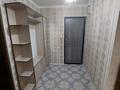 3-бөлмелі пәтер · 63 м² · 1/5 қабат, Жансая 30, бағасы: 20 млн ₸ в Таразе — фото 10