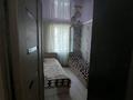 3-бөлмелі пәтер · 63 м² · 1/5 қабат, Жансая 30, бағасы: 20 млн ₸ в Таразе — фото 3