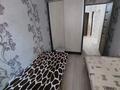 3-бөлмелі пәтер · 63 м² · 1/5 қабат, Жансая 30, бағасы: 20 млн ₸ в Таразе — фото 4