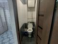 3-бөлмелі пәтер · 63 м² · 1/5 қабат, Жансая 30, бағасы: 20 млн ₸ в Таразе — фото 6