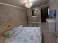 3-бөлмелі пәтер · 63 м² · 1/5 қабат, Жансая 30, бағасы: 20 млн ₸ в Таразе — фото 8