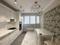 3-комнатная квартира · 90 м² · 4/10 этаж, 17-й мкр 86 за 35.9 млн ₸ в Актау — фото 3