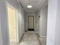 3-комнатная квартира · 90 м² · 4/10 этаж, 17-й мкр 86 за 35.9 млн ₸ в Актау — фото 5