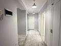 3-комнатная квартира · 90 м² · 4/10 этаж, 17-й мкр 86 за 35.9 млн ₸ в Актау — фото 6