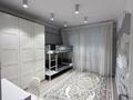 3-комнатная квартира · 90 м² · 4/10 этаж, 17-й мкр 86 за 35.9 млн ₸ в Актау — фото 7