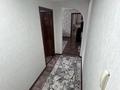 3-бөлмелі пәтер · 60 м² · 3/5 қабат, Ғарышкерлер, бағасы: 17.5 млн ₸ в Жезказгане