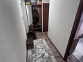 3-бөлмелі пәтер · 60 м² · 3/5 қабат, Ғарышкерлер, бағасы: 17.5 млн ₸ в Жезказгане — фото 2