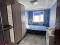 3-бөлмелі пәтер · 60 м² · 3/5 қабат, Ғарышкерлер, бағасы: 17.5 млн ₸ в Жезказгане — фото 3
