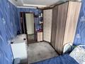 3-бөлмелі пәтер · 60 м² · 3/5 қабат, Ғарышкерлер, бағасы: 17.5 млн ₸ в Жезказгане — фото 4