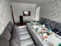 3-бөлмелі пәтер · 60 м² · 3/5 қабат, Ғарышкерлер, бағасы: 17.5 млн ₸ в Жезказгане — фото 7