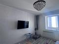2-комнатная квартира · 69 м² · 10/10 этаж, мкр Юго-Восток, Карбышева 5/6 за 31 млн ₸ в Караганде, Казыбек би р-н