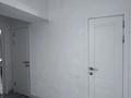 2-комнатная квартира · 69 м² · 10/10 этаж, мкр Юго-Восток, Карбышева 5/6 за 31 млн ₸ в Караганде, Казыбек би р-н — фото 2