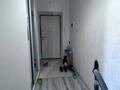 2-комнатная квартира · 69 м² · 10/10 этаж, мкр Юго-Восток, Карбышева 5/6 за 31 млн ₸ в Караганде, Казыбек би р-н — фото 3