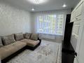 4-комнатная квартира · 94 м² · 4/9 этаж, Нурмагамбетова — Нурмагамбетова за 450 000 ₸ в Астане, Алматы р-н — фото 3