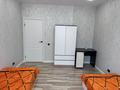 4-комнатная квартира · 94 м² · 4/9 этаж, Нурмагамбетова — Нурмагамбетова за 450 000 ₸ в Астане, Алматы р-н — фото 5