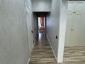 4-комнатная квартира · 94 м² · 4/9 этаж, Нурмагамбетова — Нурмагамбетова за 450 000 ₸ в Астане, Алматы р-н — фото 8