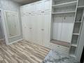 4-комнатная квартира · 94 м² · 4/9 этаж, Нурмагамбетова — Нурмагамбетова за 450 000 ₸ в Астане, Алматы р-н — фото 9