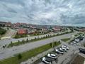 1-комнатная квартира · 48 м² · 5/5 этаж, 45А квартал 5 за 25.5 млн ₸ в Костанае — фото 14