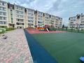 1-комнатная квартира · 48 м² · 5/5 этаж, 45А квартал 5 за 25.5 млн ₸ в Костанае — фото 16
