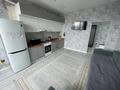 1-комнатная квартира · 48 м² · 5/5 этаж, 45А квартал 5 за 25.5 млн ₸ в Костанае